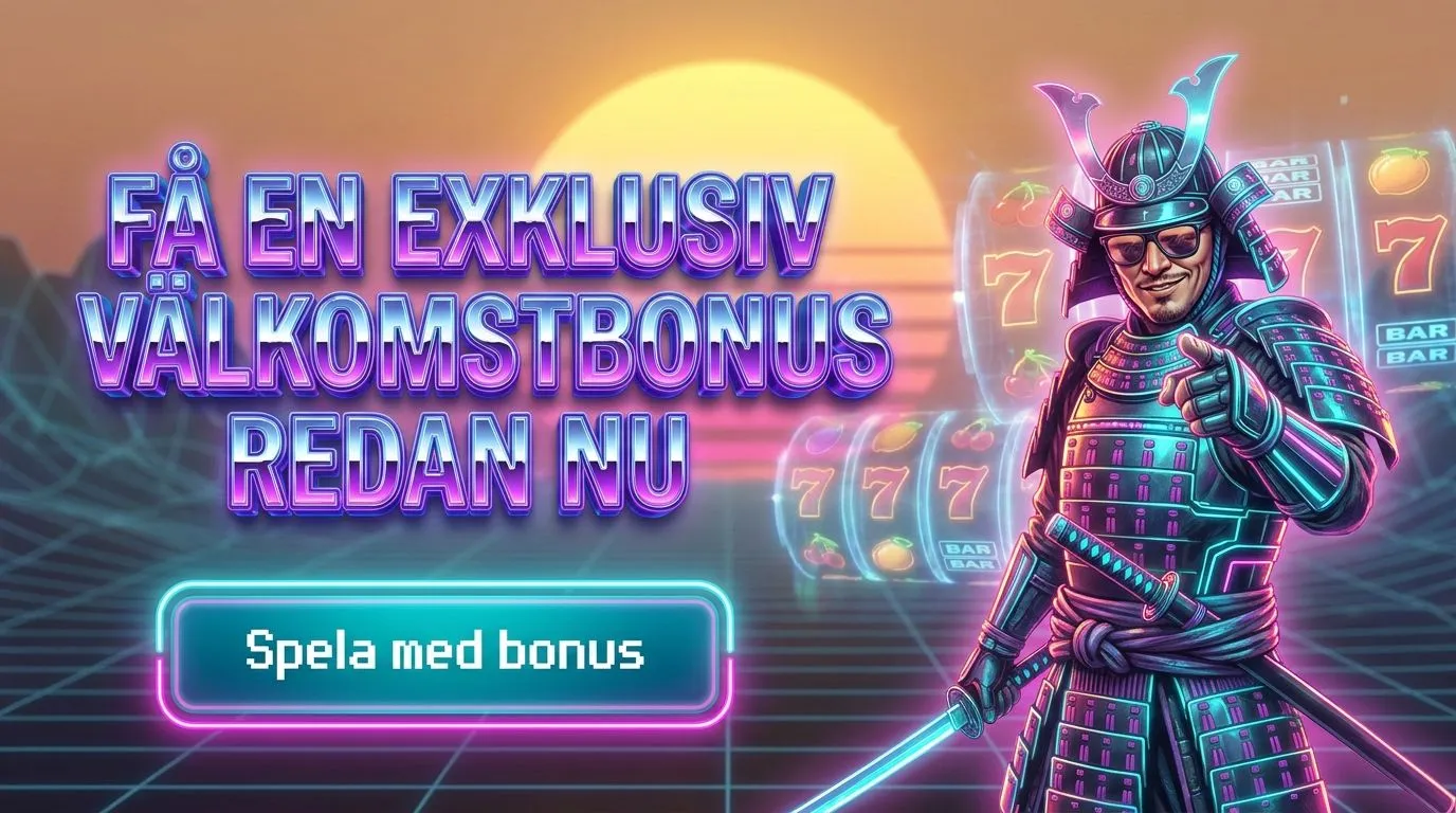 Rabbitreel Casino